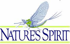 Natures Spirit